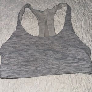 Lululemon bra